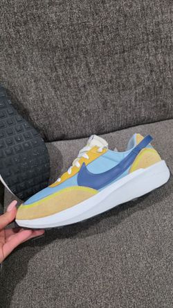 Nike shoes #11.5 Size men us
