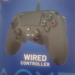 Play Station GAME CONTROLLER