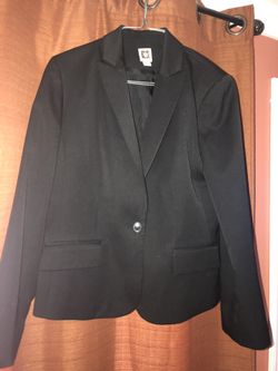 Saco