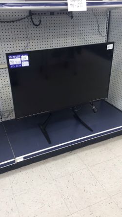 Vizio TV