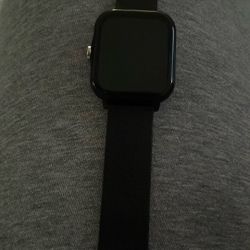 Iwatch