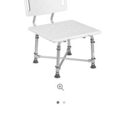 Difference Kinds Of Items 5 Dolls A Box Rel Cheap