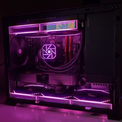 HIGH FPS PC (flexible Price)