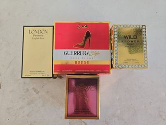 $10 each