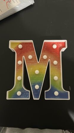 M Design
