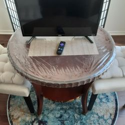 Onn 24in ROKU Smart TV