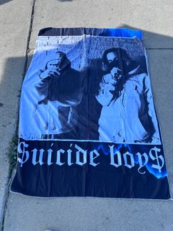 Banners