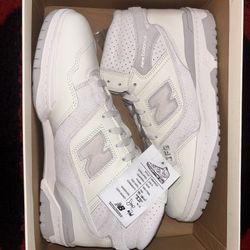 Size 11.5 - Joe Freshgoods x New Balance 650R Stuntman What If? LIMITED TO 500