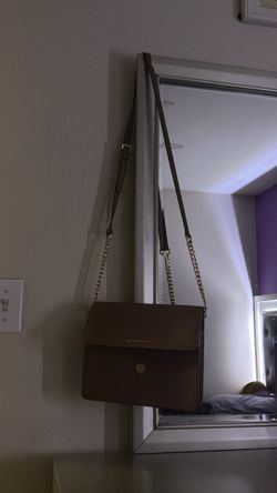 Micheal Kors Purse
