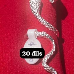 Plata  De Guadalajara México