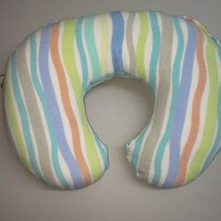 Boppy Pillow