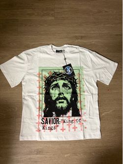 Hellstar Tee