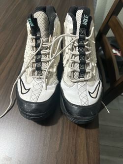 Griffey sizes 12