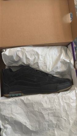 Air Max Ishod NIKE SB size 10