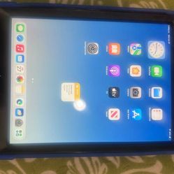 Ipad    9  Gen   10.2