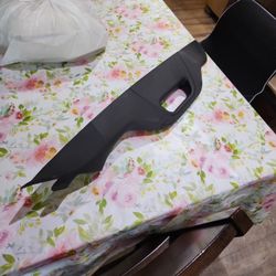 Handle,  Agarradera Para Ford F (contact info removed) A 2014