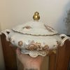 Tari’s Wares