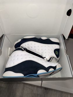 Jordan 13 obsidian Sz 10.5