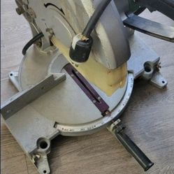 Lots Of Tools For Cheap