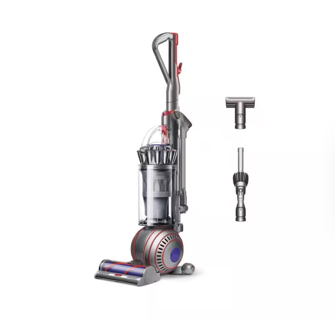 Dyson Ball Animal 3 Upright Vacuum Cleaner