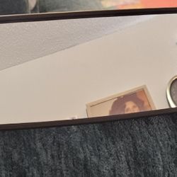 Review Mirror 