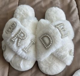Bride To Be Clothing