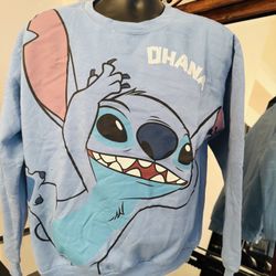 Hoodies Sweatshirt