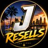 J_Resells