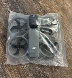 Brand New DJI Avata 360 Drone + Brand New Battery