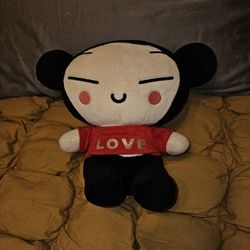 NEW Stuffed ANIMALS --$5 EACH