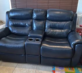 Sofa Loveseat