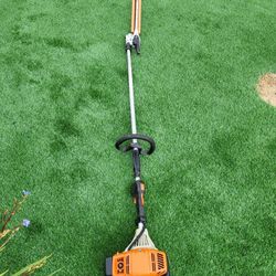 Trimmer Sthill