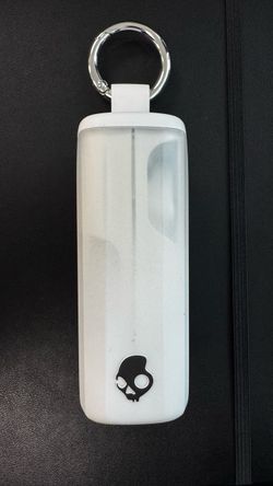 Bose Skull andy 360 anc Wireless Earbuds