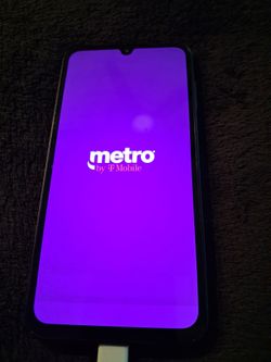 Samsung A15 5g