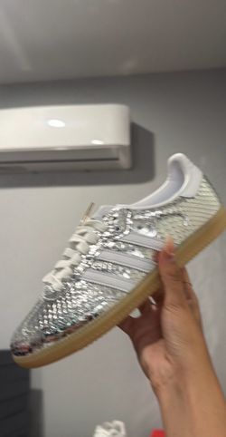 adidas sambus OG