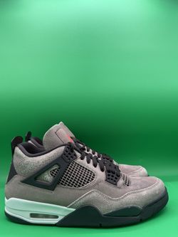 Air Jordan 4 “Taupe Haze” Size 10.5 OG Box