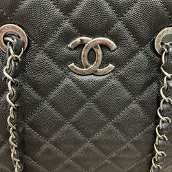 Chanel Purse XL