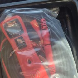 Power Probe 3 New 