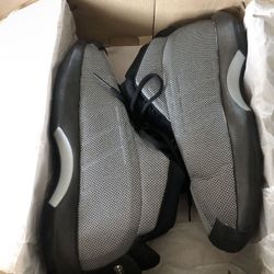 Adidas KOBE Crazy 1 “Playoffs” sz 10.5 2013