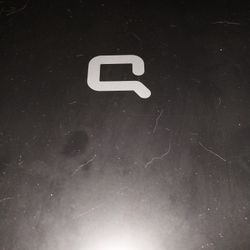 Laptop And Charger