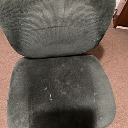 Used Office Chair