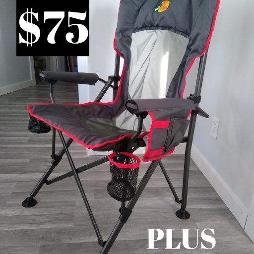 Bass pro lunker lounger sales