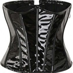Corset 