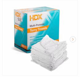 New Towels for sell