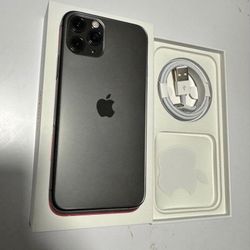 iPhone 12 Pro Max Unlocked 