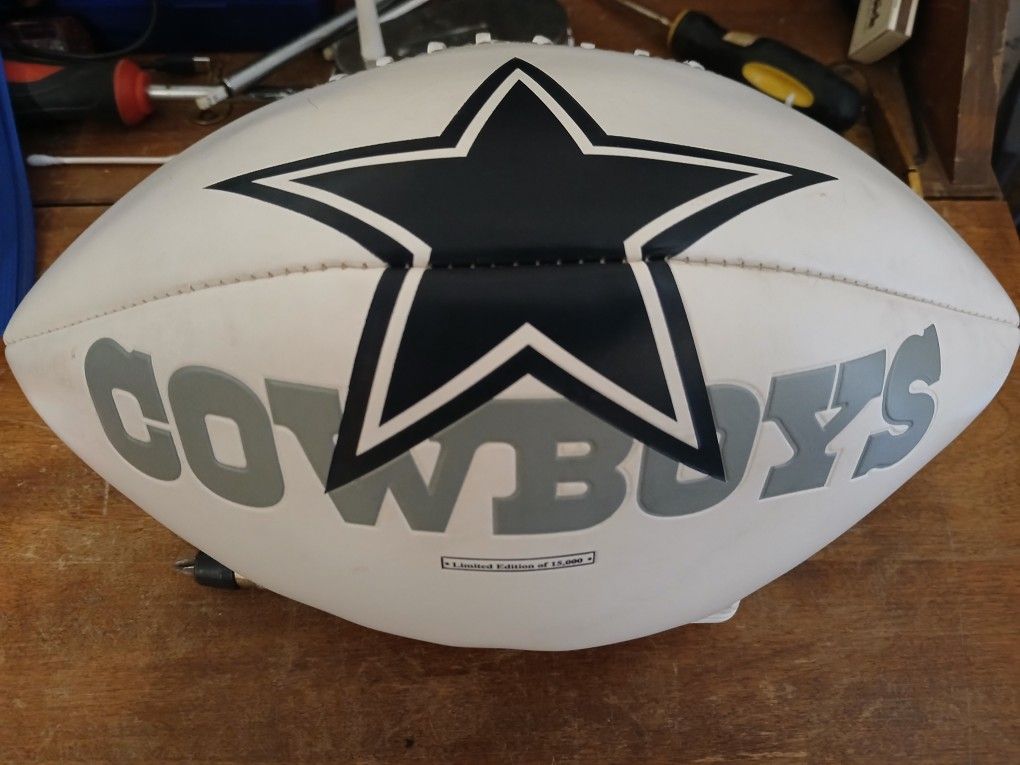 Pelota De Coleccion 2008