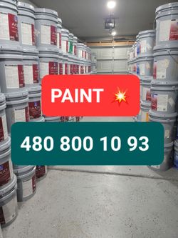 Paint