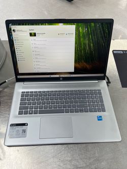 83631 HP ELITEBOOK 855