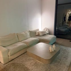 Bundle price: $1,200 for everything