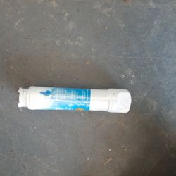 Water Filter EPTWFU01
